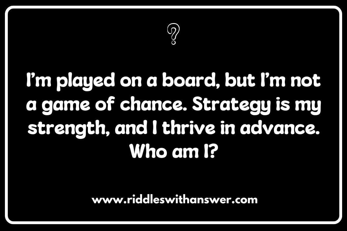 Unique Board Games Riddles: Exploring Lesser-Known Titles and Their Secrets Unique Board Games Riddles: Exploring Lesser-Known Titles and Their Secrets