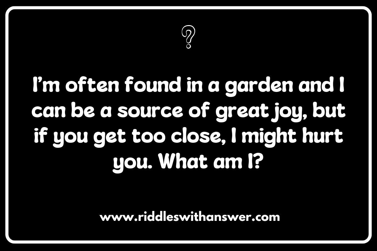 Unique Fun Riddles for Adults: Stand Out from the Crowd Unique Fun Riddles for Adults: Stand Out from the Crowd