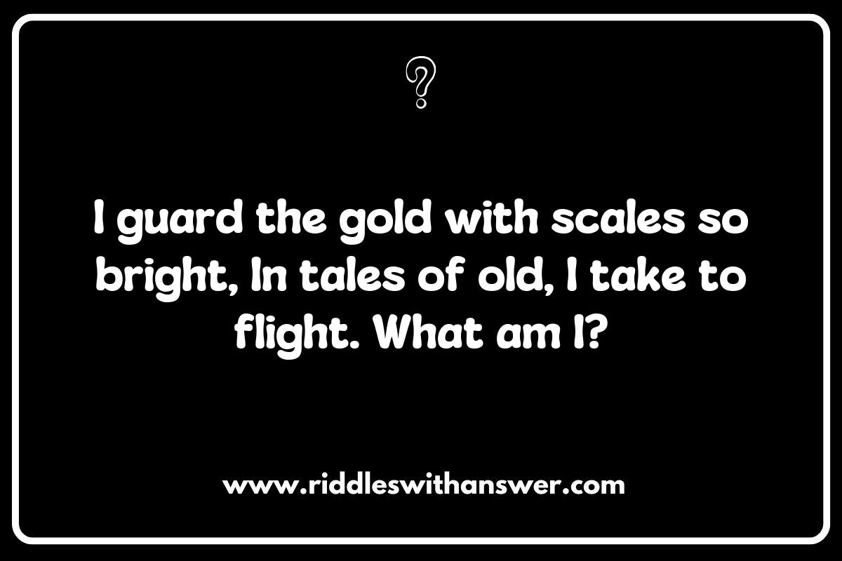 Unique Themes for Fantasy Quest Riddles: From Dragons to Dungeons Unique Themes for Fantasy Quest Riddles: From Dragons to Dungeons