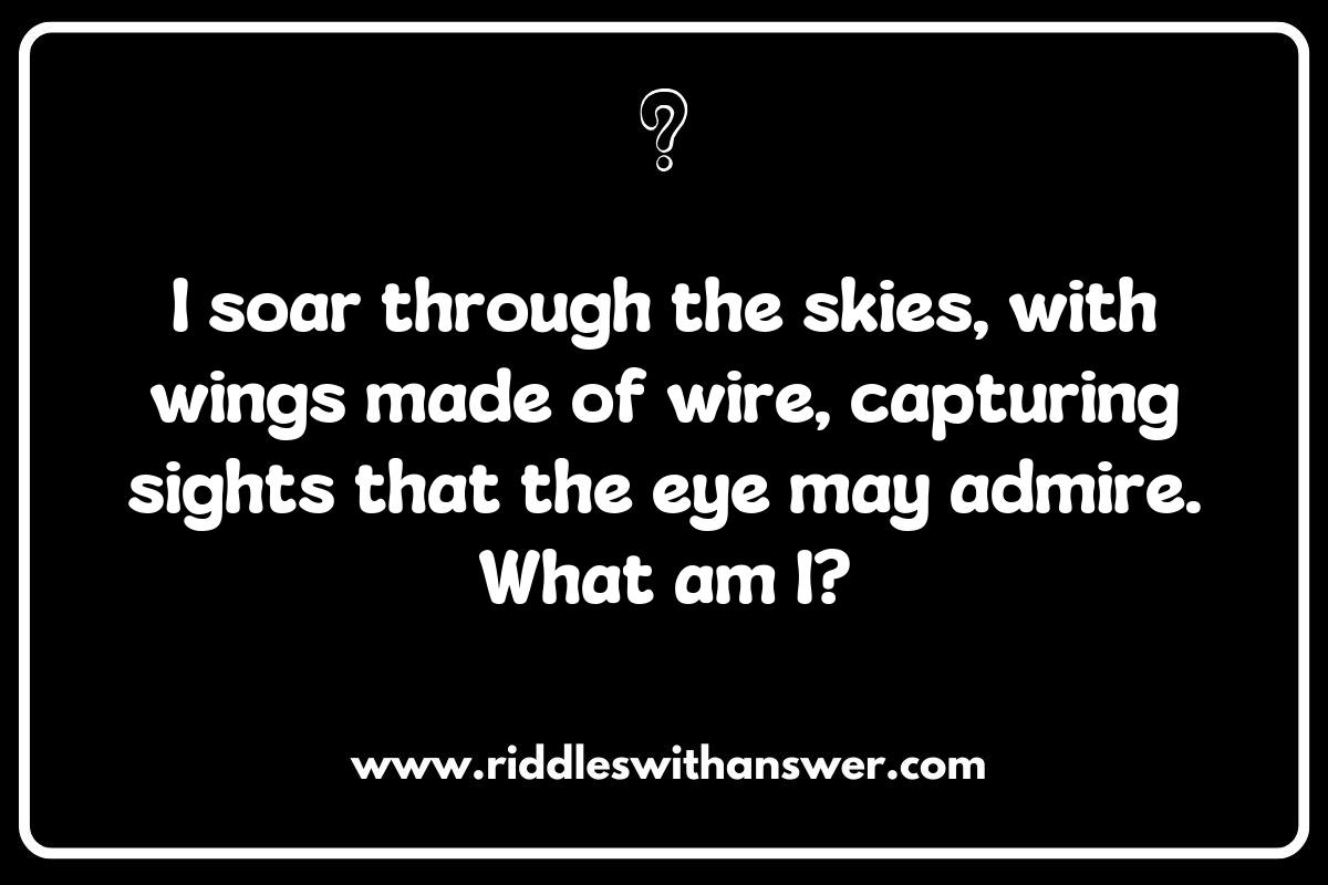 Unpacking Technology: Challenging Drones and Robots Riddles Unpacking Technology: Challenging Drones and Robots Riddles