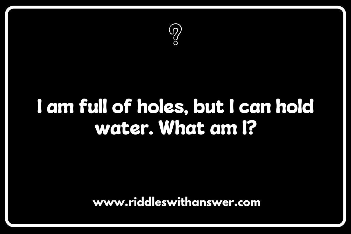 Unraveling the Most Confounding Hard Riddles with Tricky Solutions Unraveling the Most Confounding Hard Riddles with Tricky Solutions