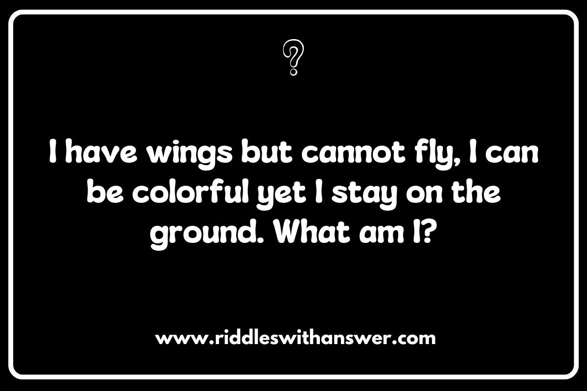 Unraveling the Mystery: How Birds and Flight Riddles Enhance Critical Thinking Skills Unraveling the Mystery: How Birds and Flight Riddles Enhance Critical Thinking Skills