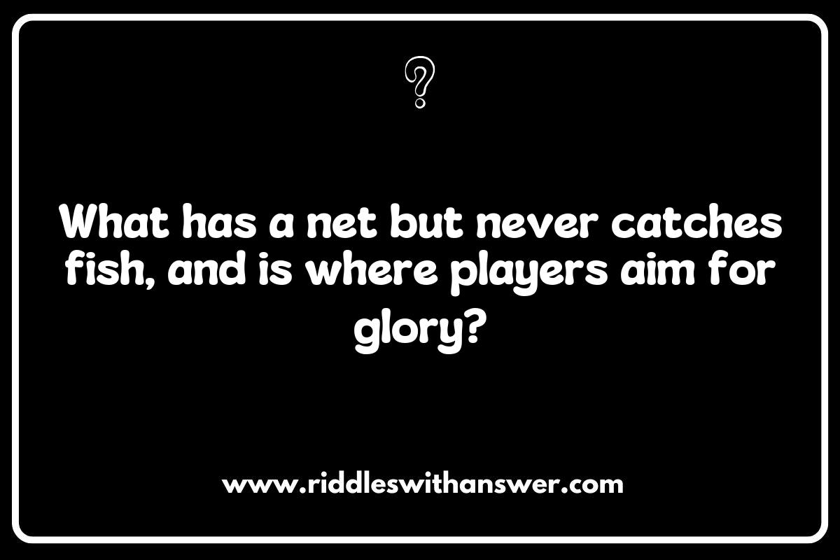 Unraveling the Mystery: How Football Riddles Enhance Team Spirit Unraveling the Mystery: How Football Riddles Enhance Team Spirit