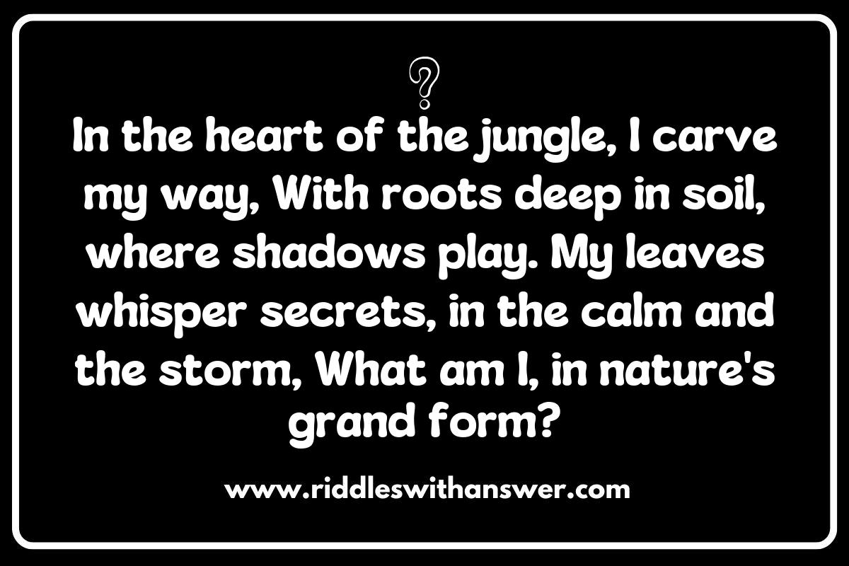 Untamed Lands: Riddles Inspired by Legendary Explorers of the Wilderness Untamed Lands: Riddles Inspired by Legendary Explorers of the Wilderness