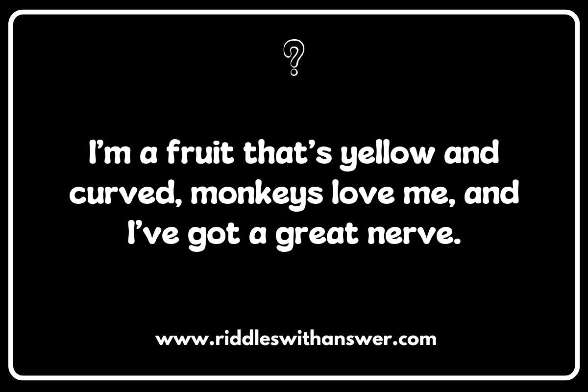 Using Educational Fruit and Vegetable Riddles for Family Engagement and Learning Activities Using Educational Fruit and Vegetable Riddles for Family Engagement and Learning Activities