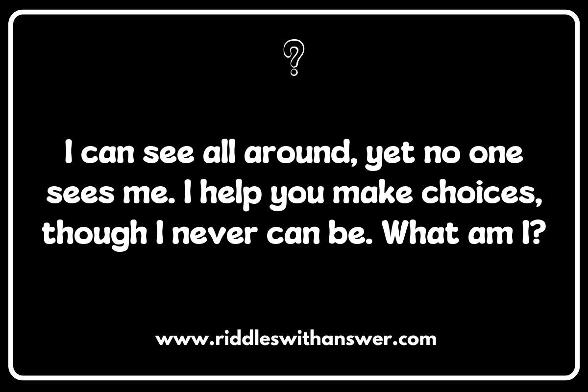 Using Invisible Superhero Riddles in Team-Building Activities Using Invisible Superhero Riddles in Team-Building Activities
