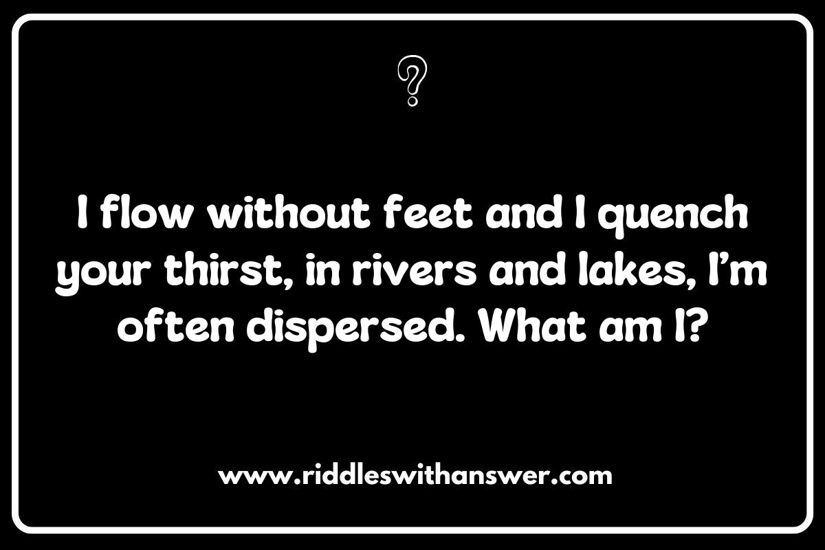 Using Natural Resources Riddles to Foster Critical Thinking Skills Using Natural Resources Riddles to Foster Critical Thinking Skills