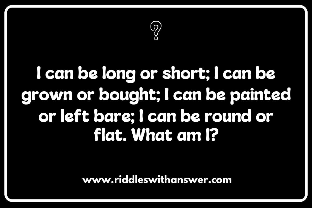 Using What is It Riddles to Boost Memory and Retention Skills Using What is It Riddles to Boost Memory and Retention Skills