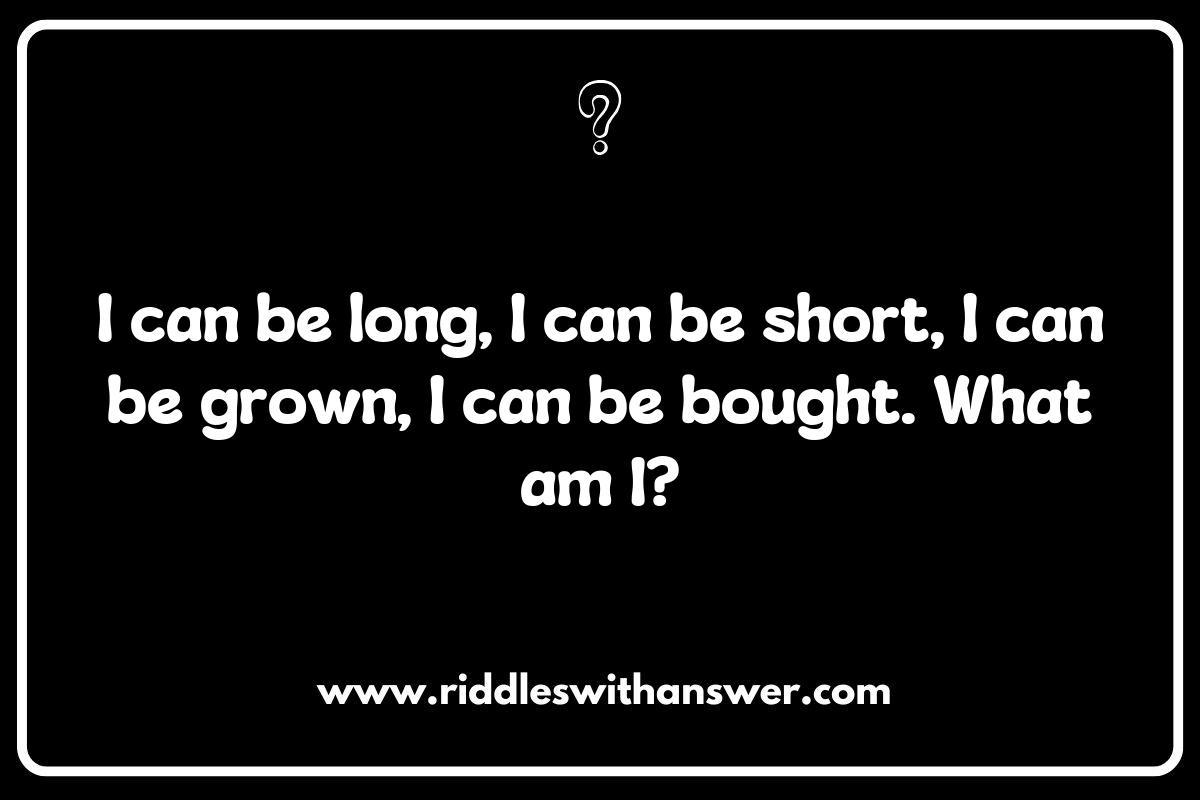 Using Word Riddles to Foster a Love for Language in Students Using Word Riddles to Foster a Love for Language in Students