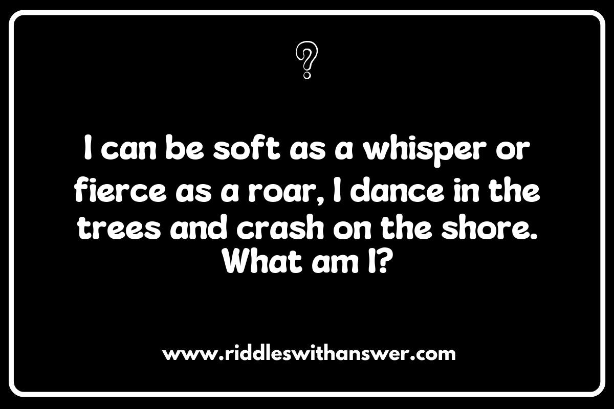 Weather Wonders: Adventure Travel Riddles Inspired by Nature's Elements Weather Wonders: Adventure Travel Riddles Inspired by Nature's Elements