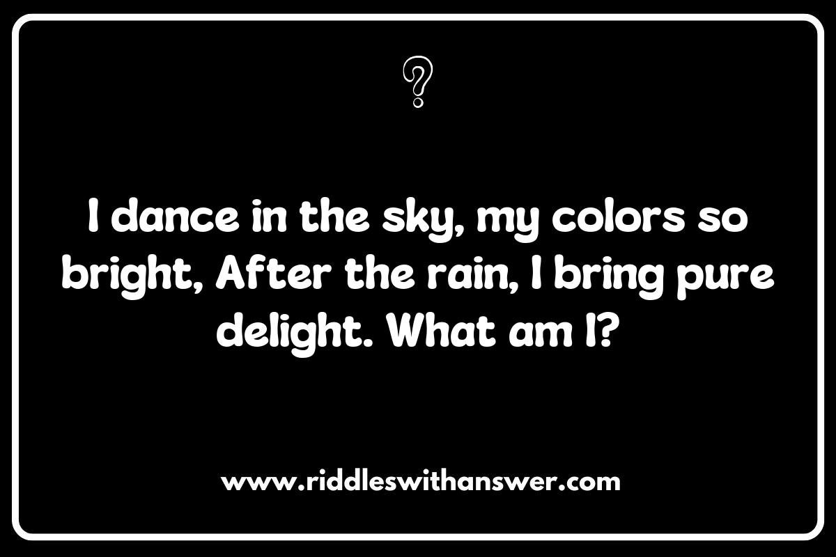 Weather Wonders: Atmospheric Phenomena in Nature Weather Wonders: Atmospheric Phenomena in Nature