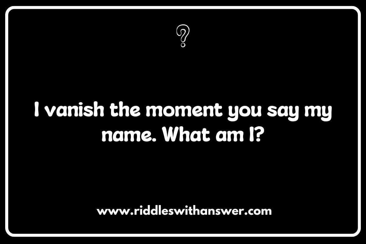 What Am I Riddles: Engaging Challenges to Test Your Friends' Wits What Am I Riddles: Engaging Challenges to Test Your Friends' Wits