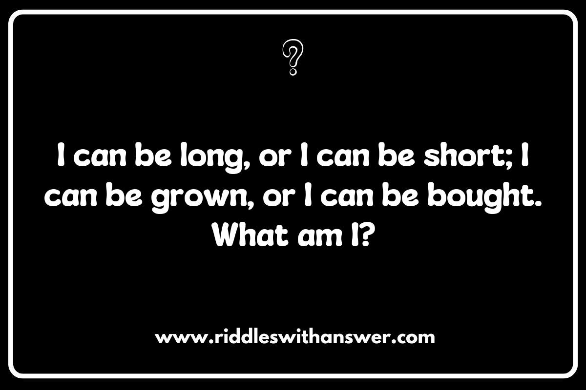 What Am I Riddles: Engaging Classroom Activities for Students What Am I Riddles: Engaging Classroom Activities for Students