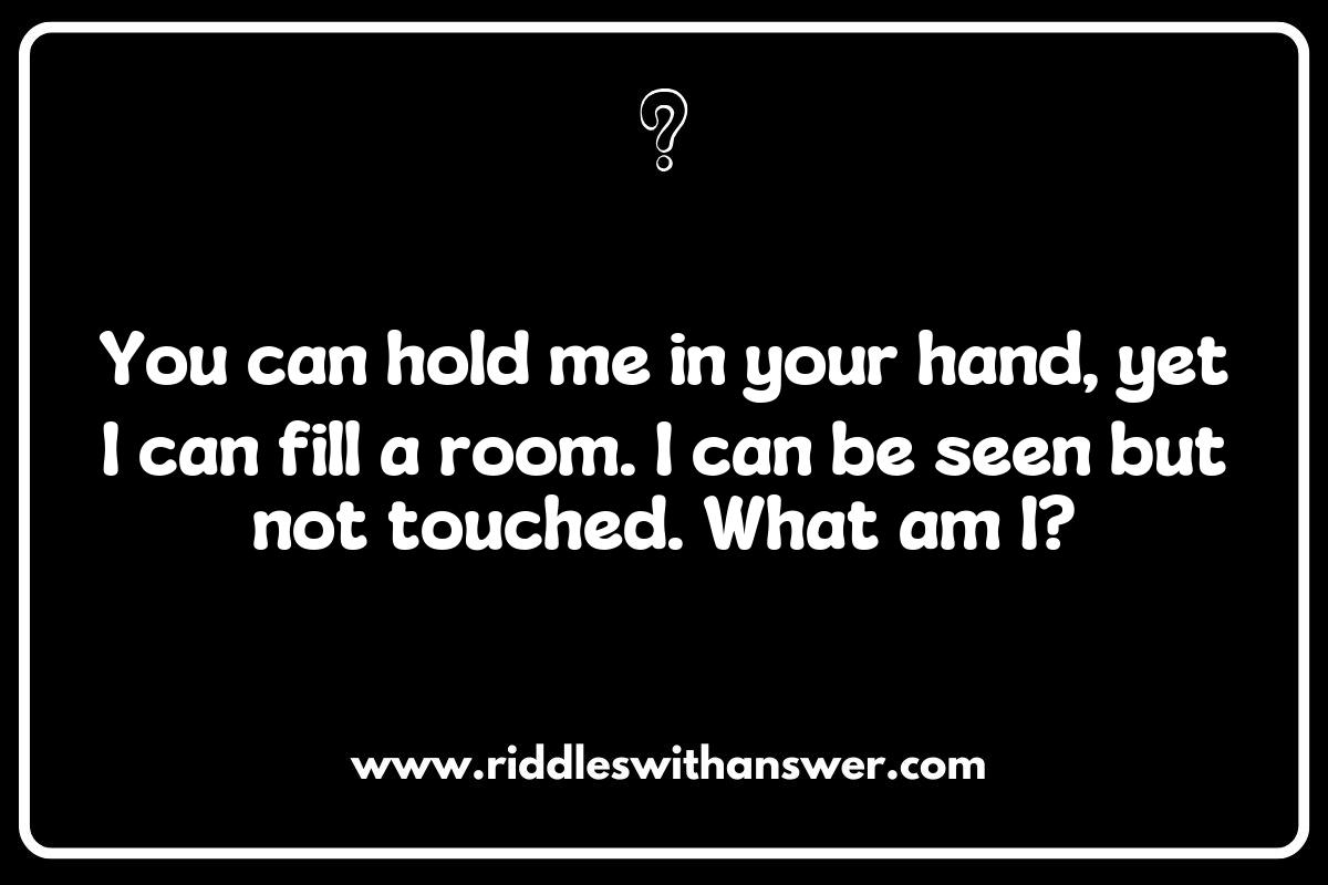 What Am I Riddles for Adults: Challenging Puzzles to Test Your Wit What Am I Riddles for Adults: Challenging Puzzles to Test Your Wit