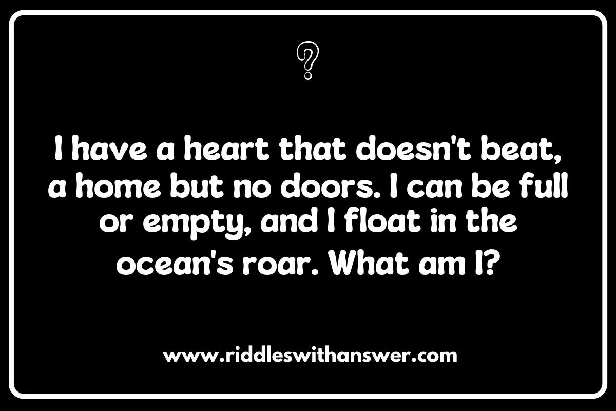 What Am I Riddles for Kids: Fun and Educational Puzzles to Share What Am I Riddles for Kids: Fun and Educational Puzzles to Share