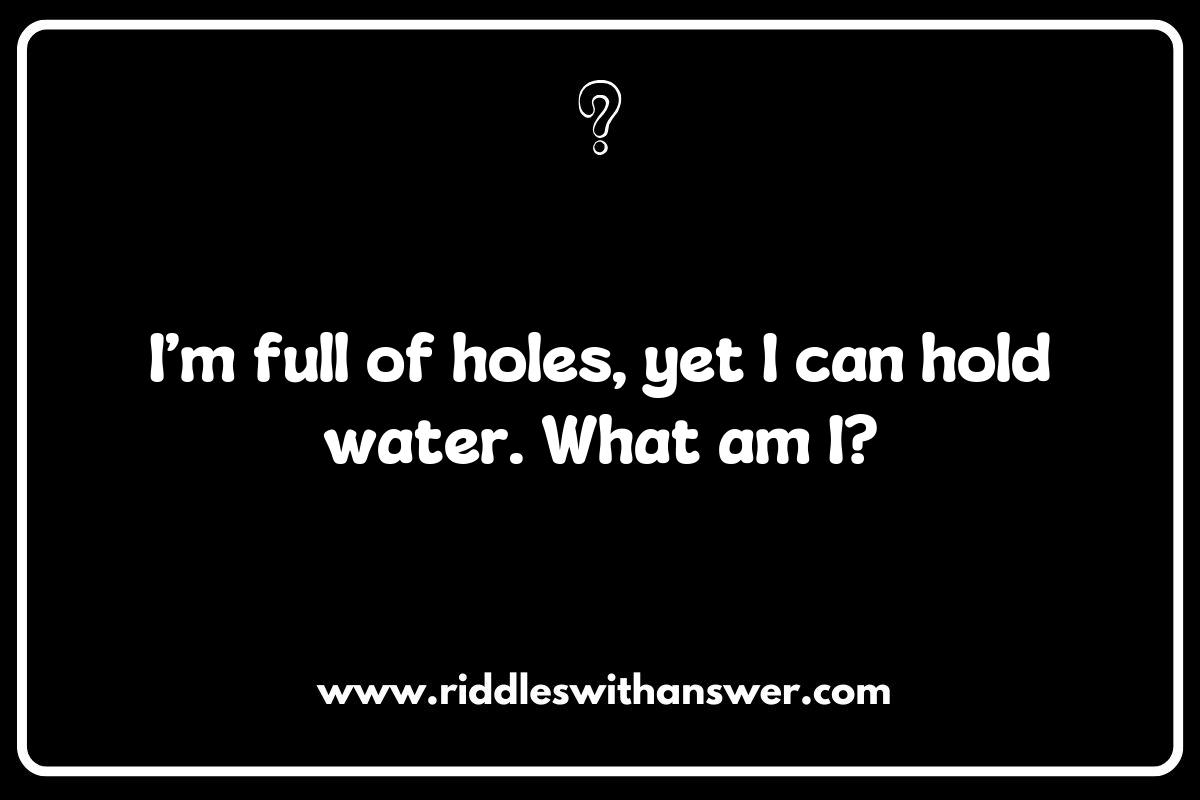 What Am I Word Riddles: Unraveling the Mystery Behind Clever Language Puzzles What Am I Word Riddles: Unraveling the Mystery Behind Clever Language Puzzles