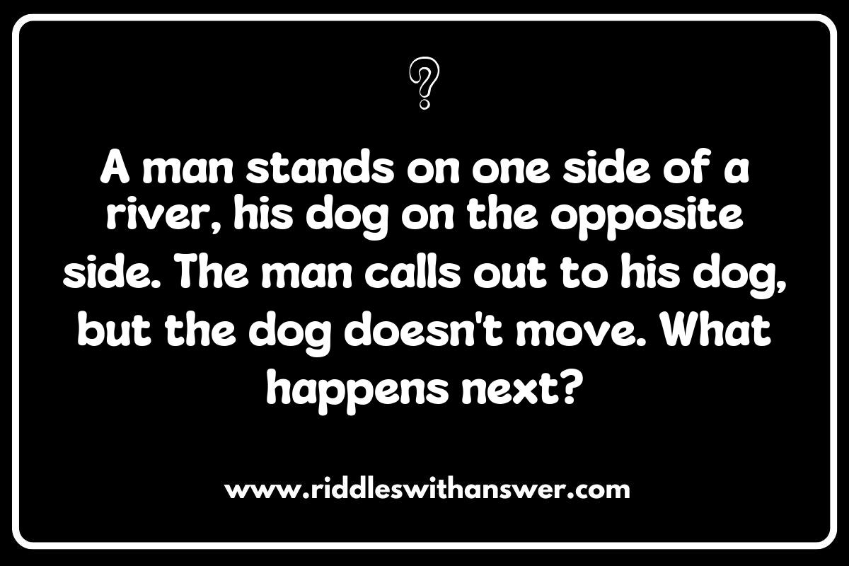 What Happens Next Riddles: How They Enhance Storytelling Abilities What Happens Next Riddles: How They Enhance Storytelling Abilities