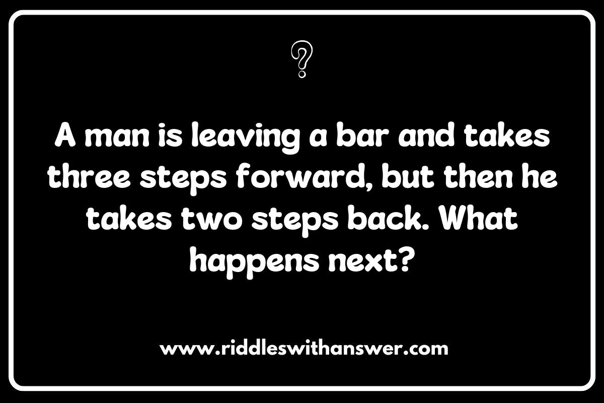 What Happens Next Visual Riddles: A Fun Activity for Team Building What Happens Next Visual Riddles: A Fun Activity for Team Building