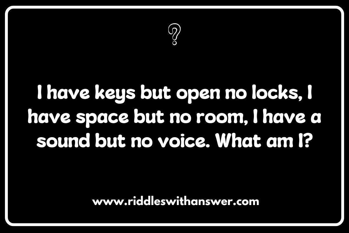 What is It Riddles: A Fun Approach to Team Building What is It Riddles: A Fun Approach to Team Building
