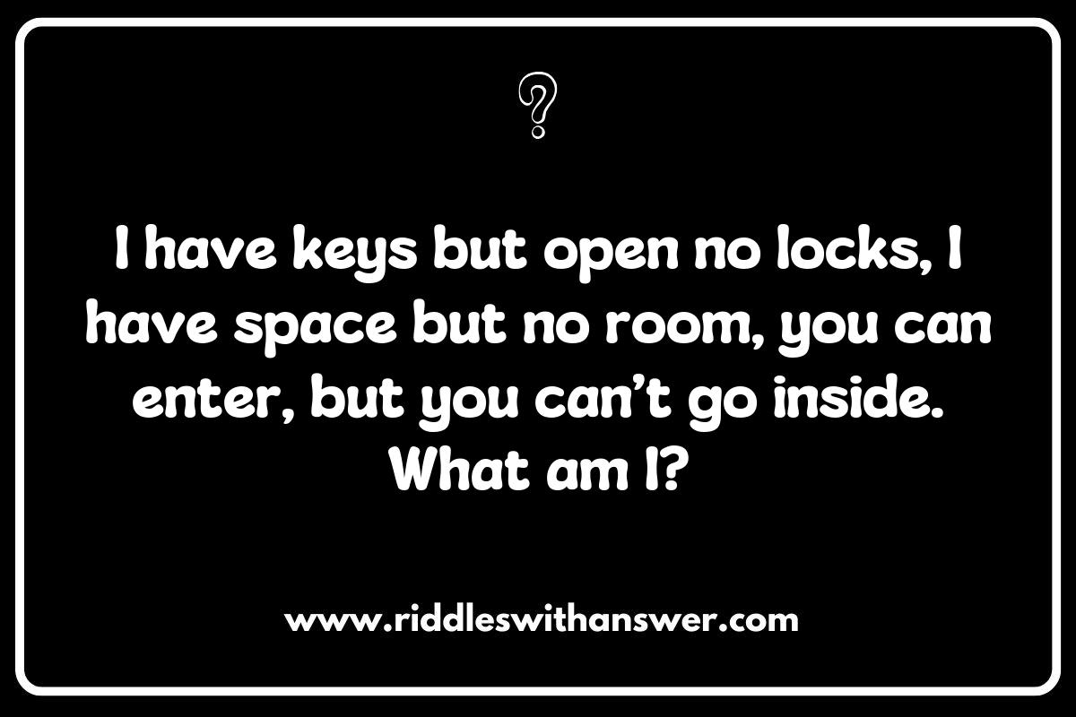 What is it Guessing Riddles for Kids: Engaging Young Minds What is it Guessing Riddles for Kids: Engaging Young Minds