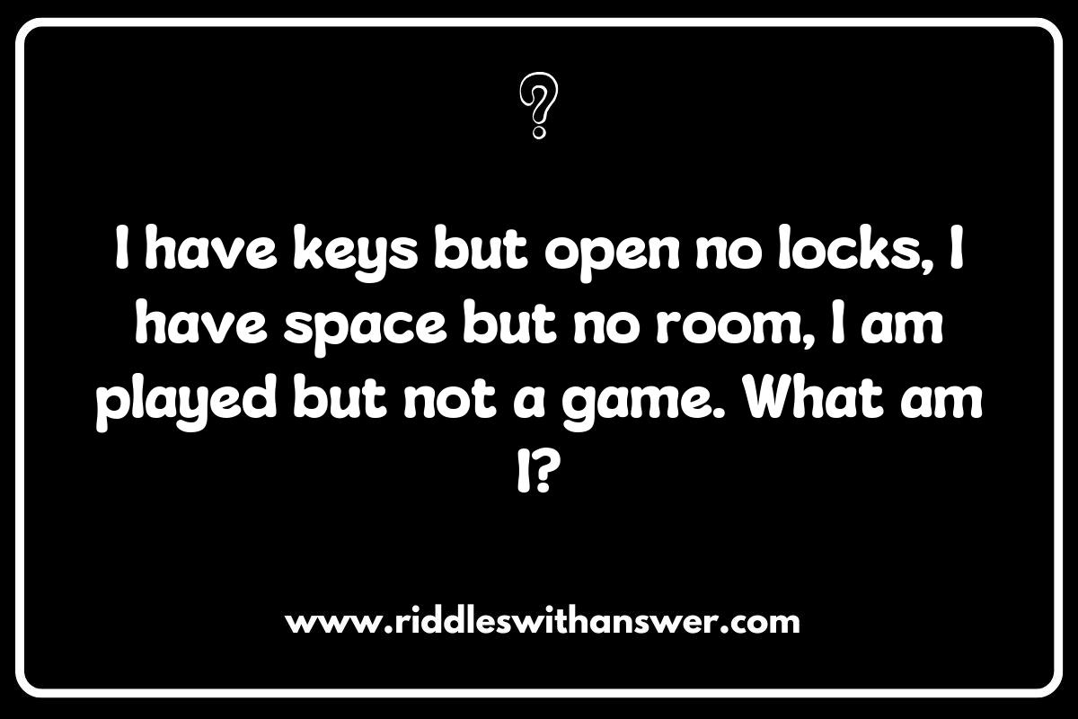 What is it Object Riddles: Engaging Activities for Family Gatherings What is it Object Riddles: Engaging Activities for Family Gatherings