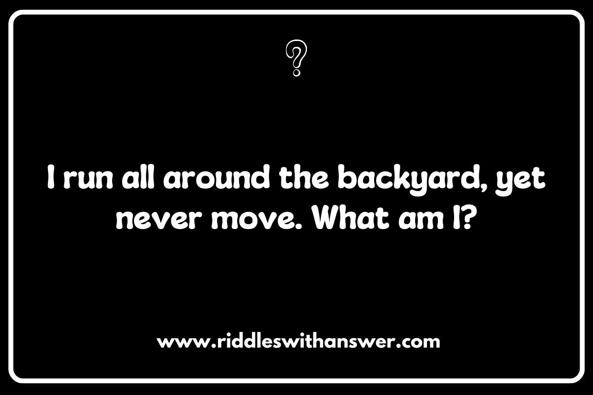 What is it Riddles: Engaging Family Fun for All Ages What is it Riddles: Engaging Family Fun for All Ages