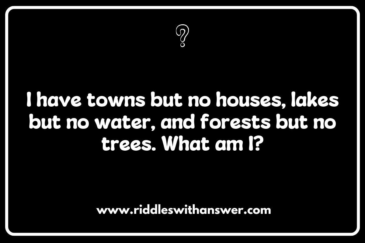 What is it Riddles: Enhancing Critical Thinking Skills What is it Riddles: Enhancing Critical Thinking Skills