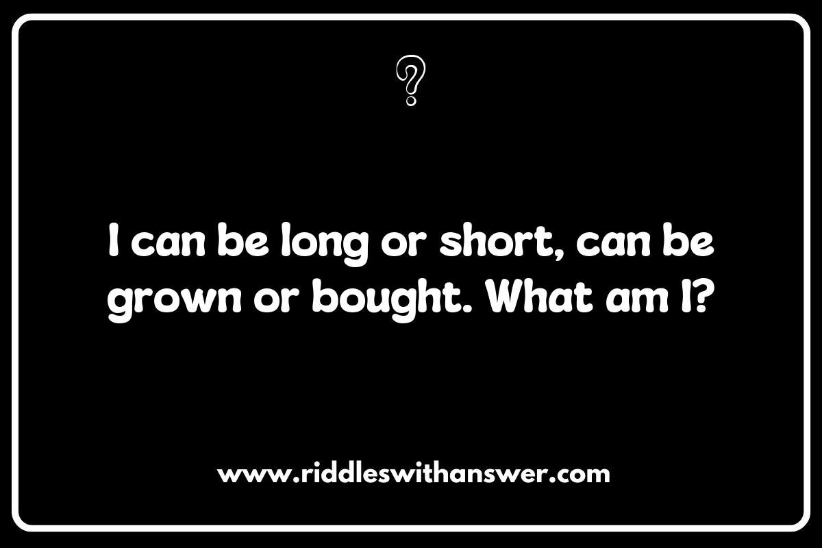 What's the Word Riddles: A Fun Way to Enhance Vocabulary Skills What's the Word Riddles: A Fun Way to Enhance Vocabulary Skills