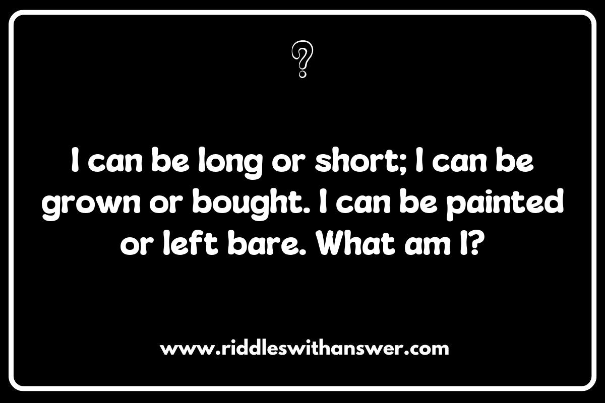 Where to Find the Best Collections of What is It Riddles for Fun Online Where to Find the Best Collections of What is It Riddles for Fun Online