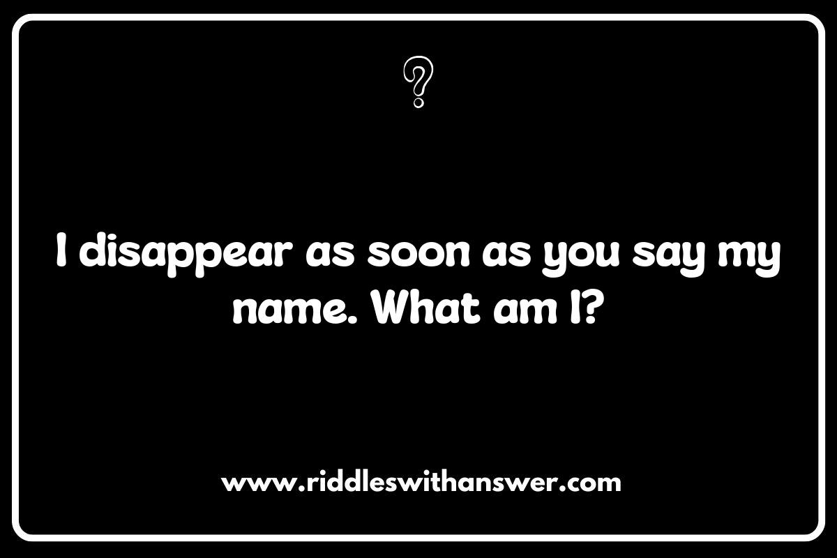 Where to Find the Best Hard Riddles with Answers for Adults Online Where to Find the Best Hard Riddles with Answers for Adults Online