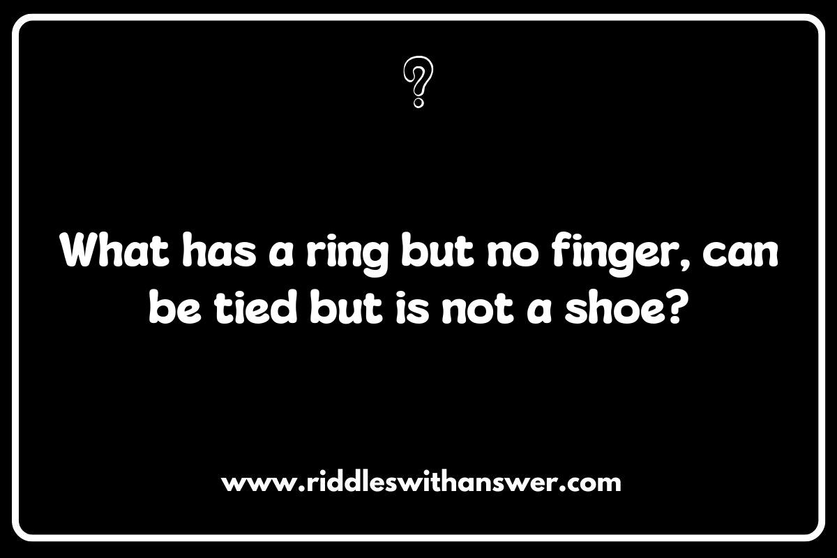Whimsical Wedding and Anniversary Riddles for Kids and Family Whimsical Wedding and Anniversary Riddles for Kids and Family