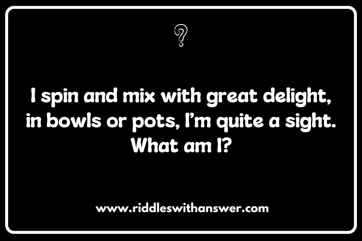Whisking Up Wit: Creative Chef and Cook Riddles for Parties Whisking Up Wit: Creative Chef and Cook Riddles for Parties