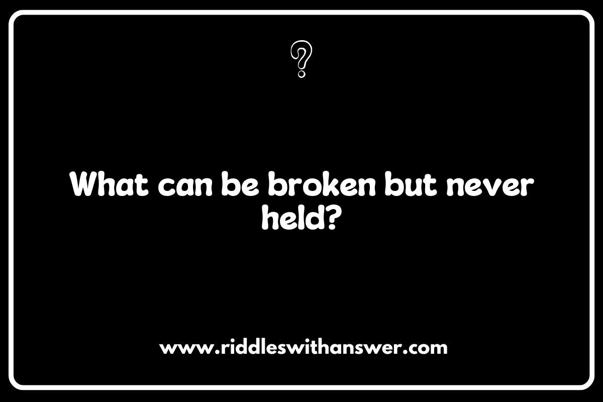 Why Comical Riddles for Adults Are the Ultimate Conversation Starters Why Comical Riddles for Adults Are the Ultimate Conversation Starters