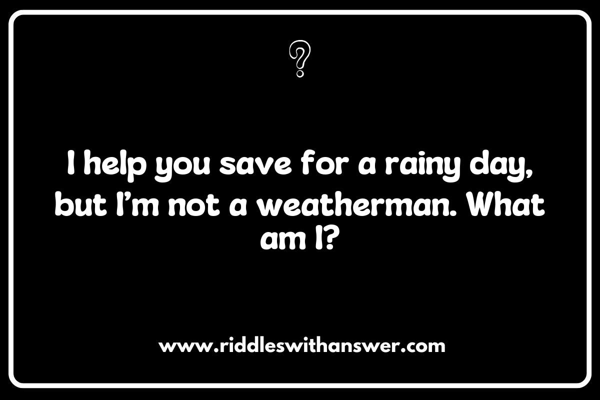 Why Financial Advisor Riddles are Great for Team Building Activities Why Financial Advisor Riddles are Great for Team Building Activities