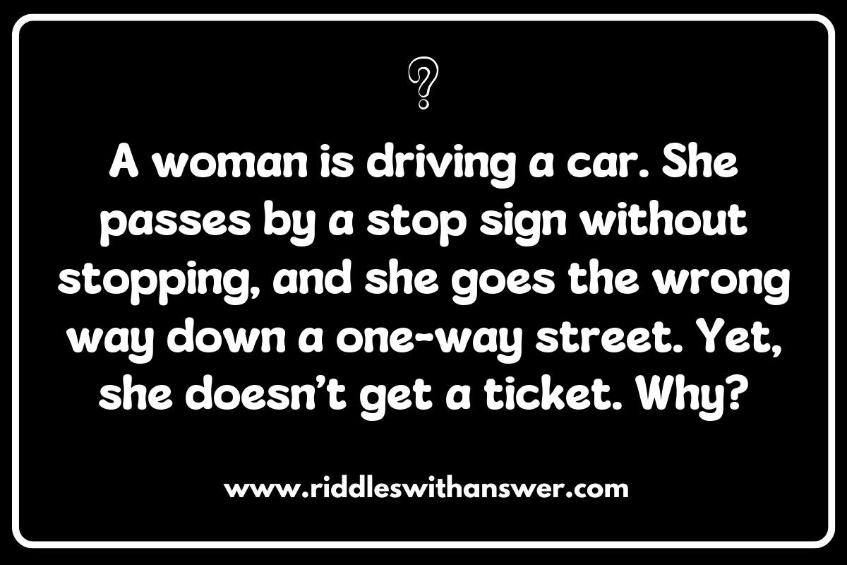 Why Tricky What Happens Next Riddles Are Great for Critical Thinking Why Tricky What Happens Next Riddles Are Great for Critical Thinking