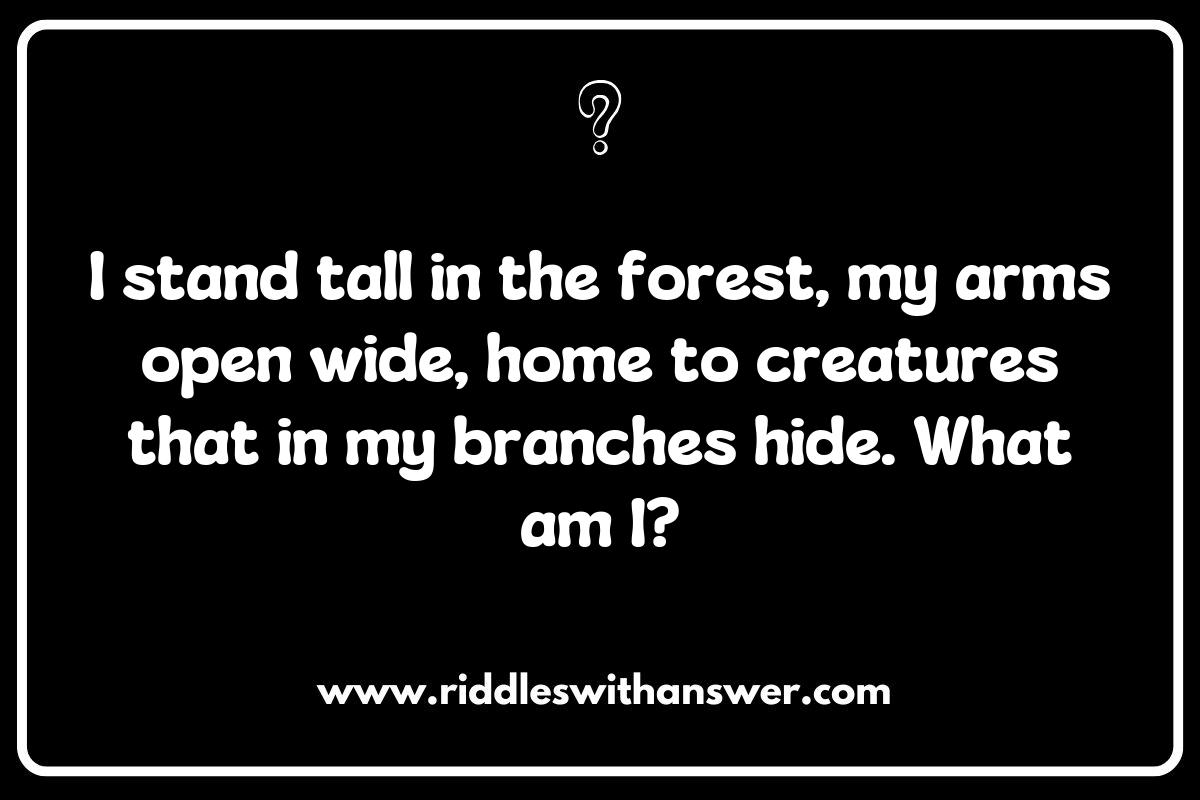 Wildlife Wonders: Educational Walking and Hiking Riddles Featuring Local Flora and Fauna Wildlife Wonders: Educational Walking and Hiking Riddles Featuring Local Flora and Fauna