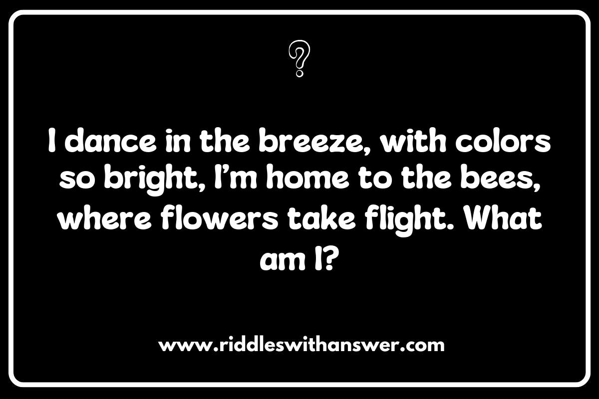 Wildlife and Nature: World Explorers Riddles Centered on Ecological Discoveries Wildlife and Nature: World Explorers Riddles Centered on Ecological Discoveries