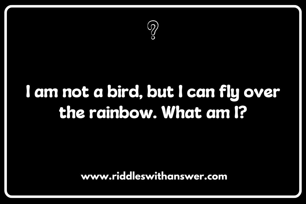 Word Riddles for All Ages: Inclusive Party Game Ideas Word Riddles for All Ages: Inclusive Party Game Ideas