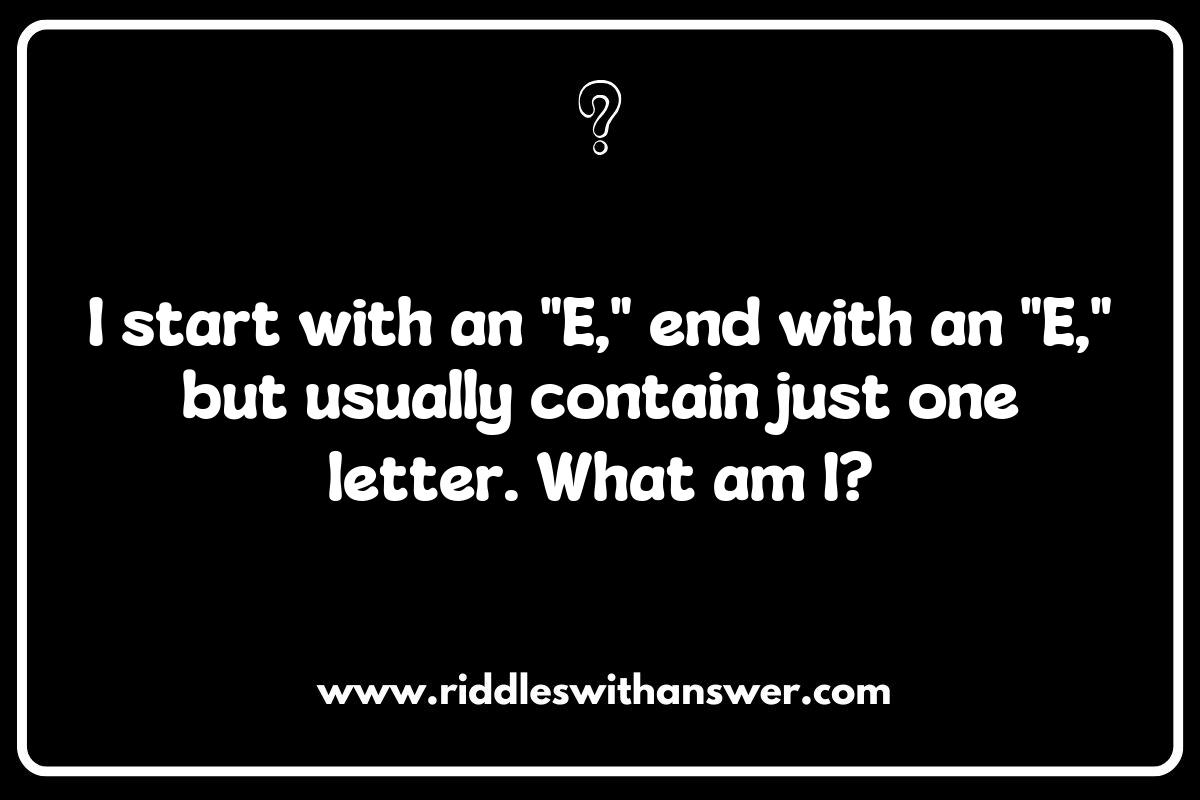Word Riddles for Parties: Break the Ice with Fun Challenges Word Riddles for Parties: Break the Ice with Fun Challenges