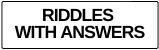 Riddles With Answers logo