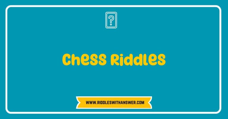 Intriguing chess riddles displayed on a chessboard, featuring various positions and strategies, including challenging knight maneuvers and checkmate puzzles. This image showcases the art of solving chess riddles, perfect for enthusiasts looking to enhance their tactical skills and engage their minds with creative chess problems.