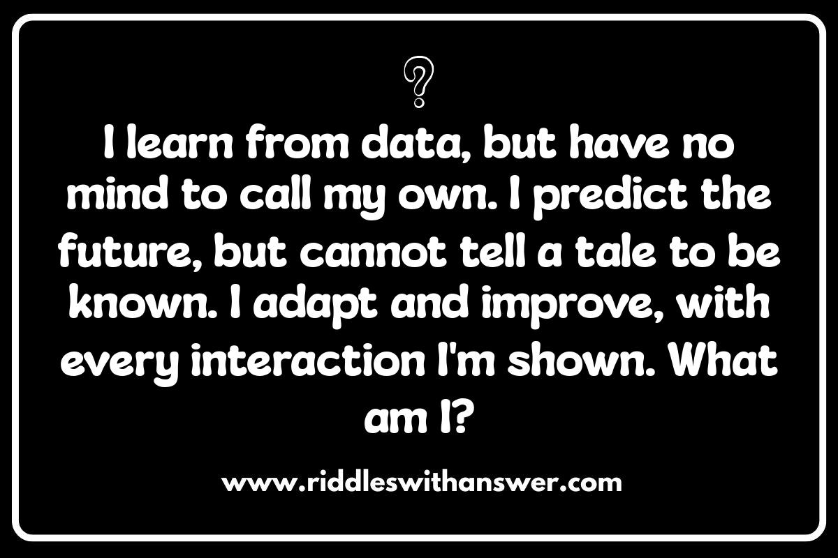 AI Algorithm Puzzles: Testing Your Knowledge AI Algorithm Puzzles: Testing Your Knowledge