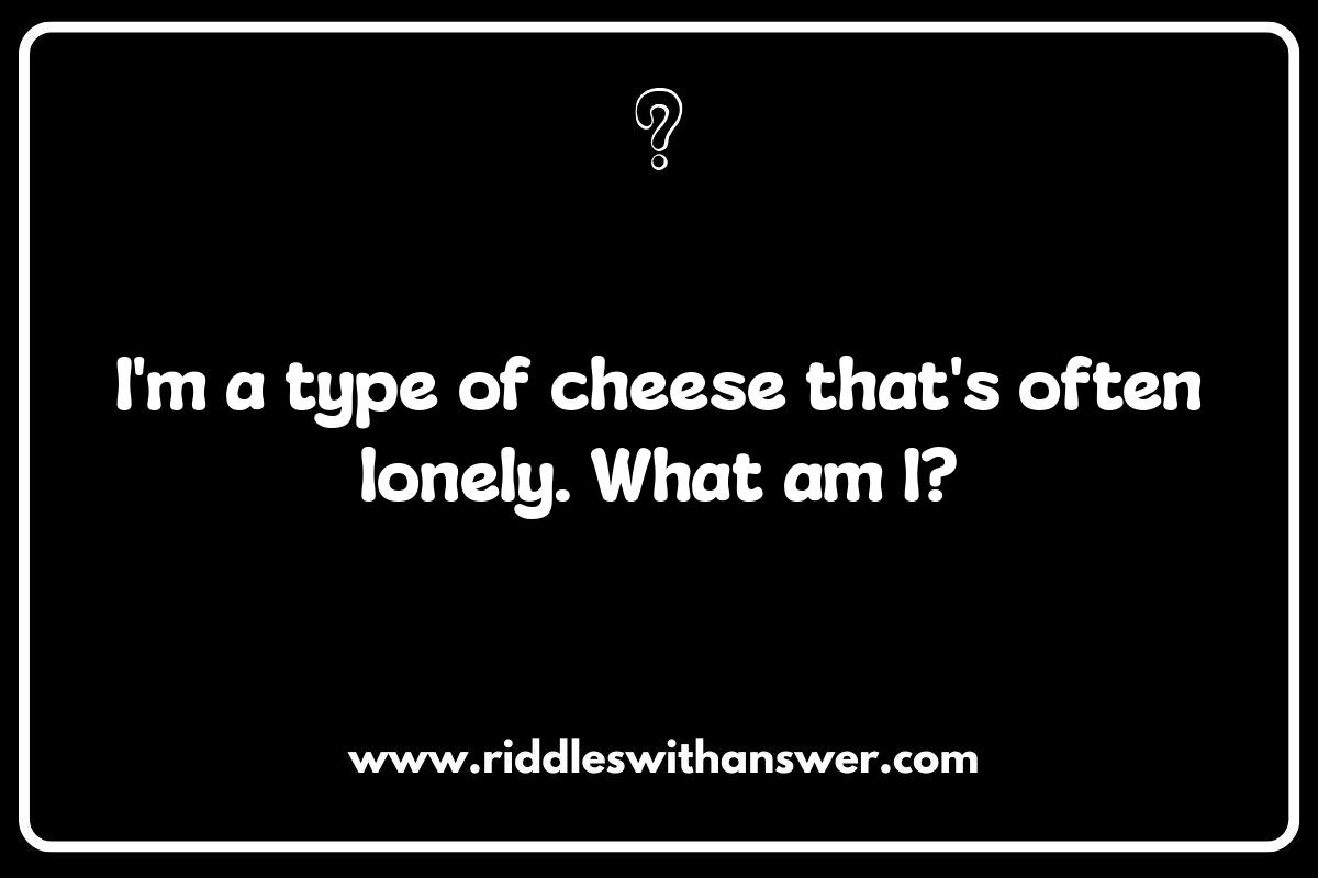 Adult Pun Riddles: Challenging and Funny for Family Game Night Adult Pun Riddles: Challenging and Funny for Family Game Night