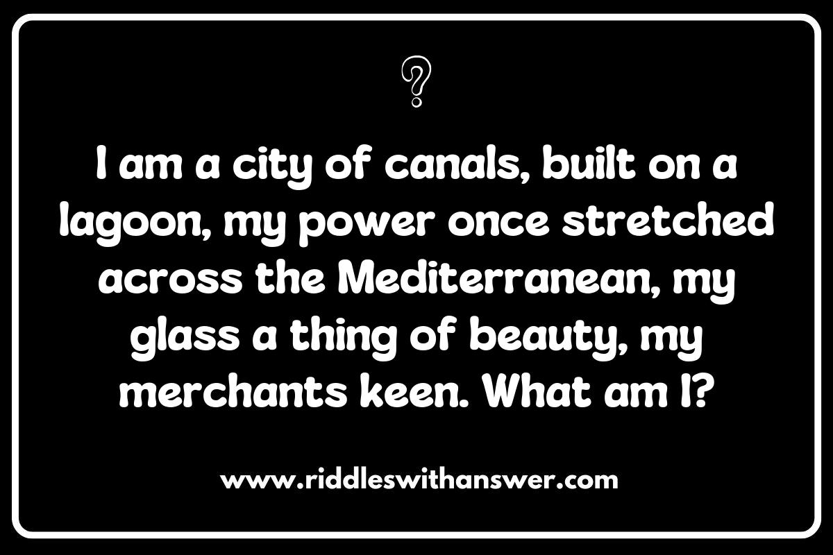 Ancient Civilizations Riddles: Challenging Puzzles from History's Depths Ancient Civilizations Riddles: Challenging Puzzles from History's Depths
