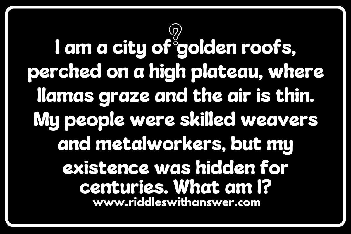Ancient Civilizations Riddles: Fun Brain Teasers for History Buffs Ancient Civilizations Riddles: Fun Brain Teasers for History Buffs
