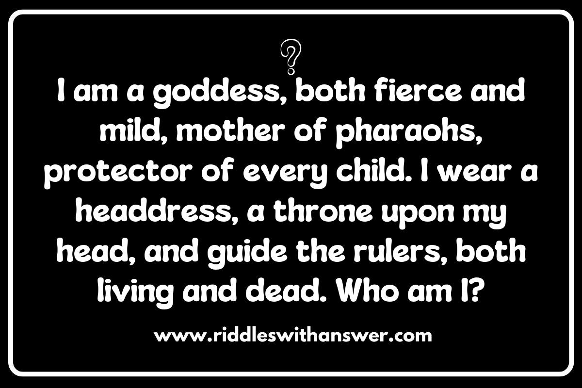 Ancient Egypt Riddles: Unveiling Mysteries of the Sphinx Ancient Egypt Riddles: Unveiling Mysteries of the Sphinx