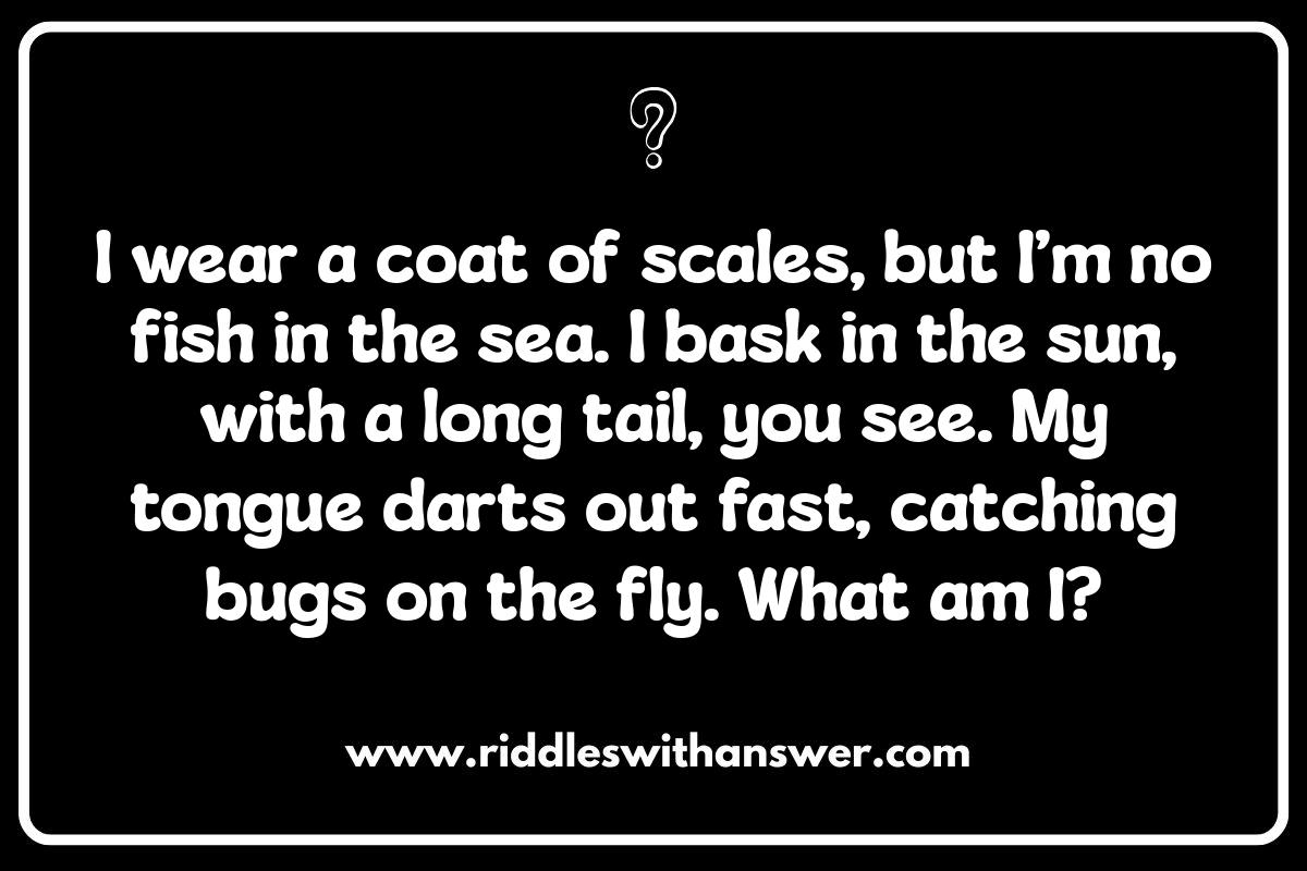 Animal Riddles for Family Game Night: Where to Find Great Riddles Animal Riddles for Family Game Night: Where to Find Great Riddles