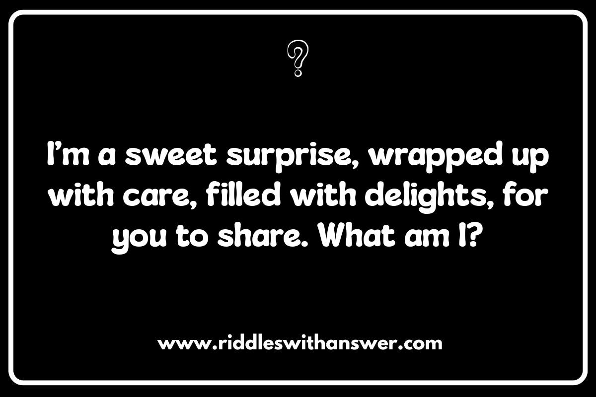 Benefits of Birthday Riddles for Kids: Learning Through Play Benefits of Birthday Riddles for Kids: Learning Through Play