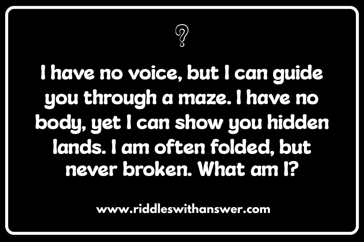 Benefits of Interactive Puzzle Riddles for Cognitive Development Benefits of Interactive Puzzle Riddles for Cognitive Development
