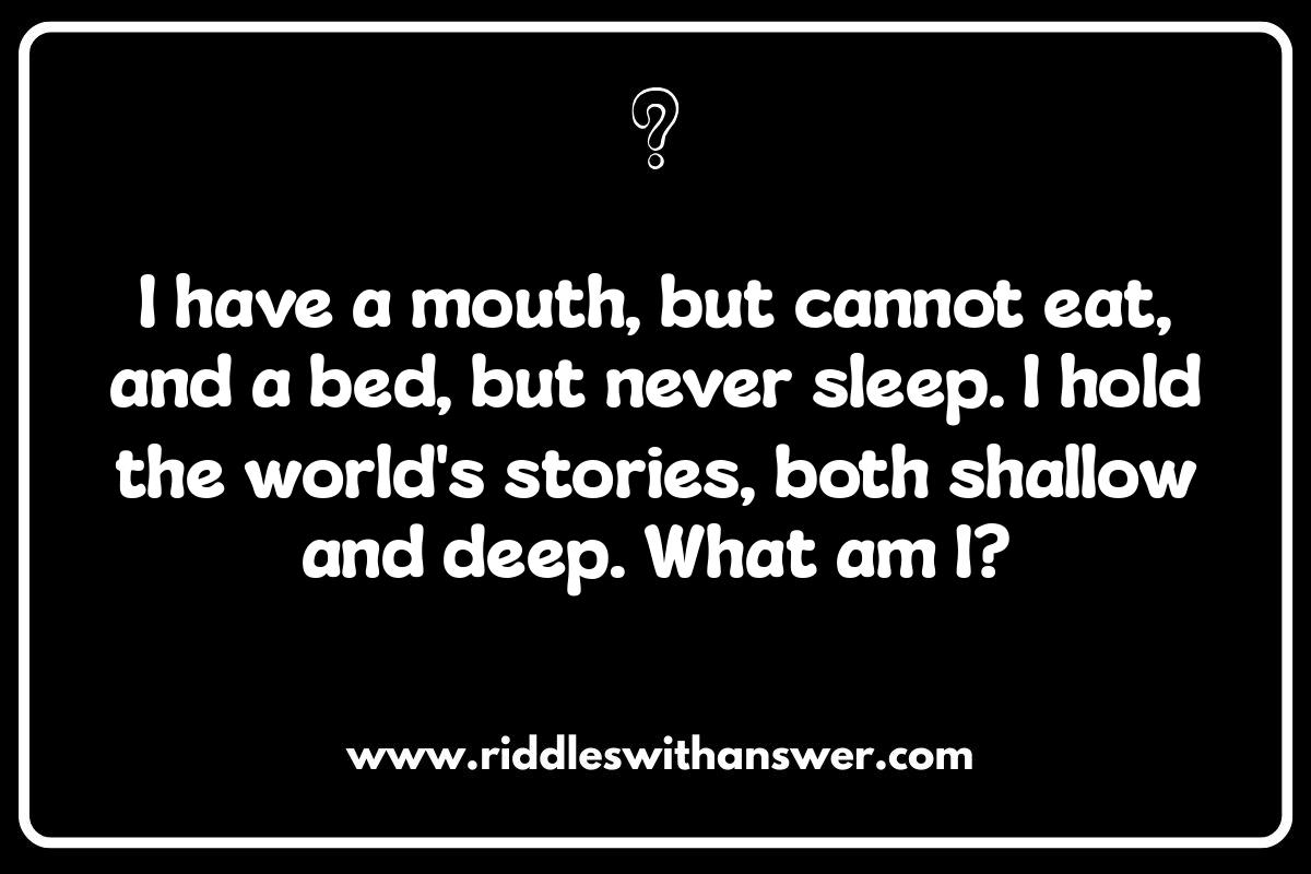 Benefits of Puzzle Riddles for Kids: Why They Matter Benefits of Puzzle Riddles for Kids: Why They Matter